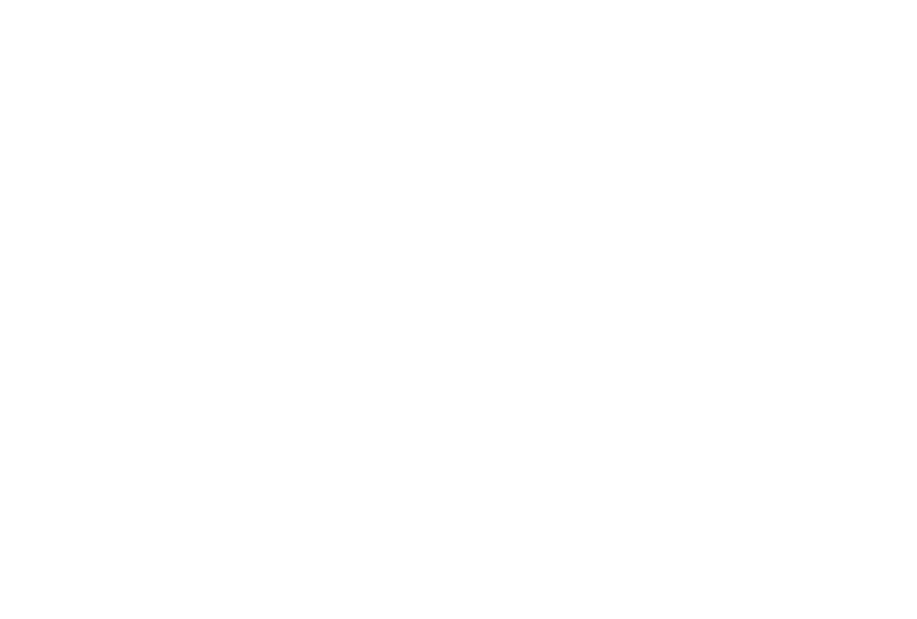 Sketch image of a woman shouting through a megaphone.