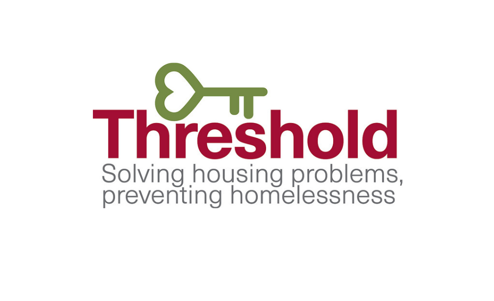 Threshold Logo