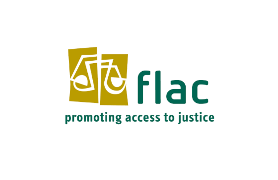 FLAC Logo