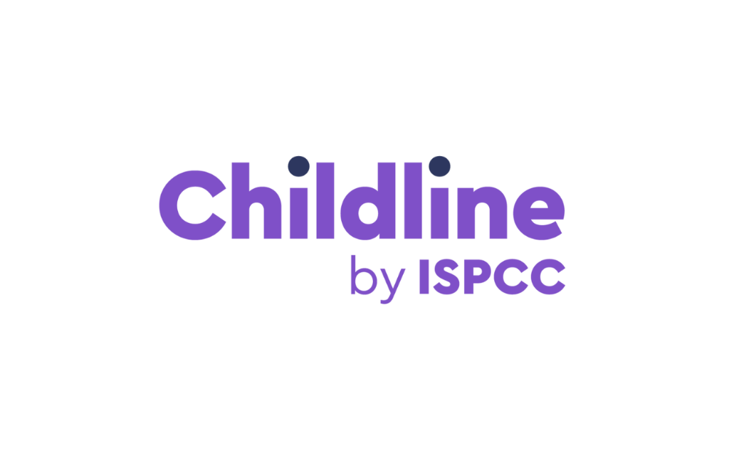 Childline Logo