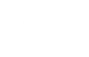 The Child and family Agency - Tusla Logo