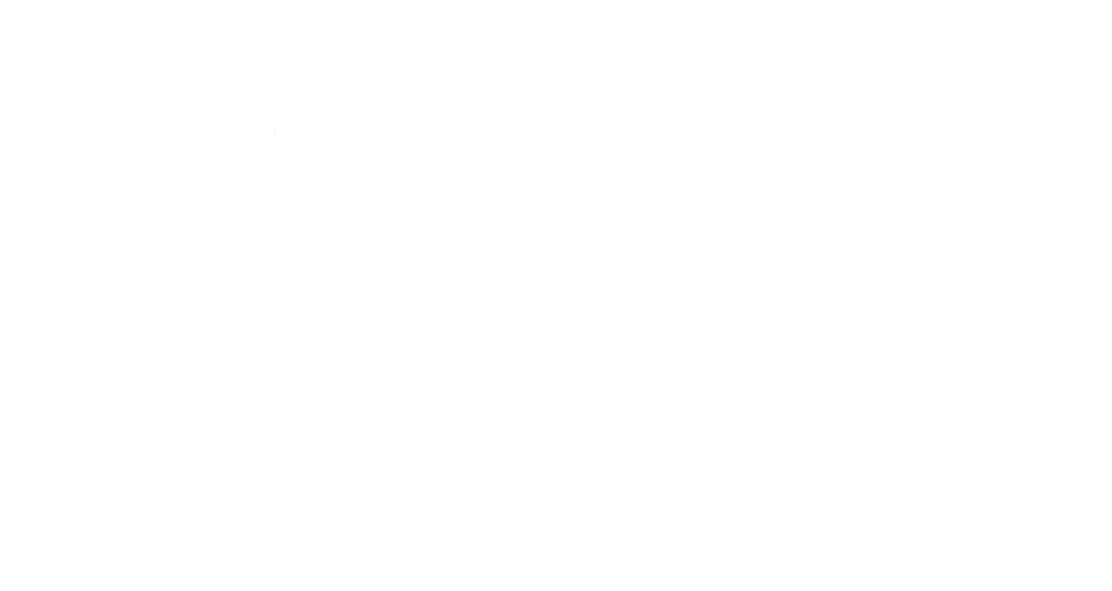 Tusla logo and the Department of Children, Equality, Disability, Integration and Youth logo