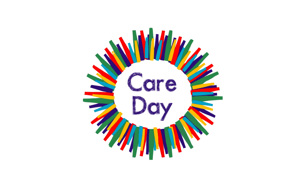 Care Day Logo